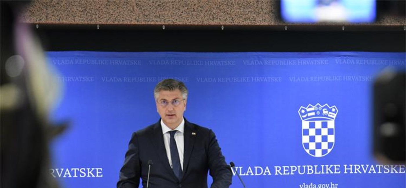 Set of measures to alleviate price hikes to be outlined before 1 April